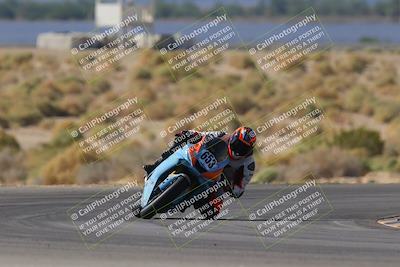 media/Oct-08-2023-CVMA (Sun) [[dbfe88ae3c]]/Race 2 Supersport Middleweight (Shootout)/